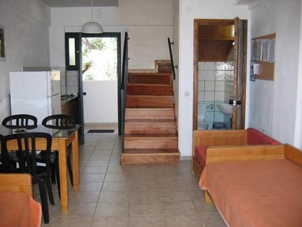Corfu Sungate 4* Sidárion
